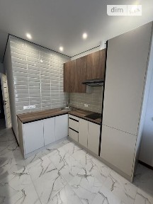 Продаж 1к квартири 26 кв. м на вул. Перлинна • ID 35010798