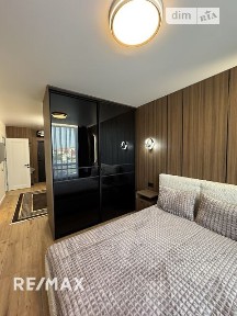 Продаж 1к квартири 40 кв. м на вул. Бельведерська 32 • ID 35010834
