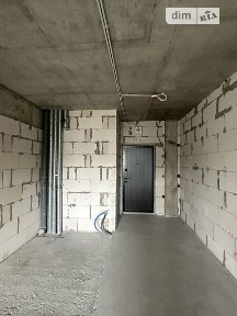 Продаж 1к квартири 32.8 кв. м на пров. Ванний 9 • ID 35010826