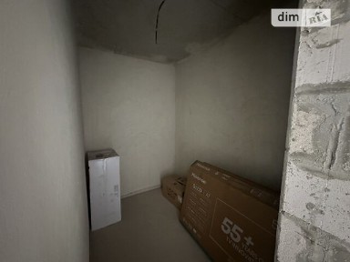 Продаж 1к квартири 43 кв. м на вул. Смакули 1 • ID 35010827