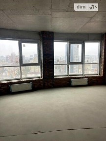 Продаж 2к квартири 96 кв. м на вул. Антоновича 109 • ID 35010653