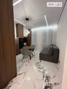 Продаж 1к квартири 43.3 кв. м на вул. Надрічна 1 • ID 35010603