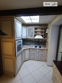 Продаж 1к квартири 37 кв. м на вул. Садова 12 • ID 35010325