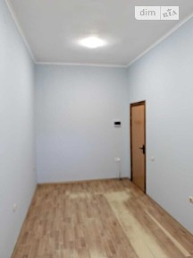 Здається комерційне приміщення на вул. Костя Левицького, площа 14 кв. м • ID 35013043