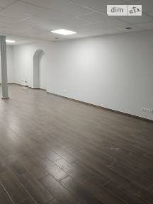Здається комерційне приміщення на Соборна, площа 64.6 кв. м • ID 35012783
