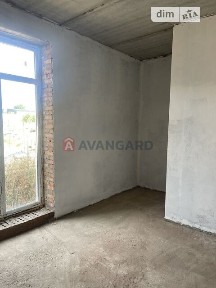 Продаж 1 поверхового будинку з ділянкою на 5 соток, 100 кв. м, 3 кімнати, на вул. Леоніда Каденюка • ID 35013705