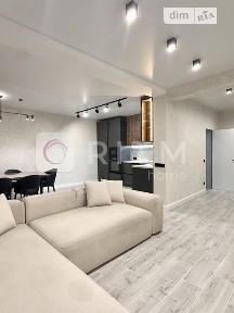 Продаж 2 поверхового дуплекса 149.8 кв. м, 2 кімнати, на вулиця Замкова • ID 35013446