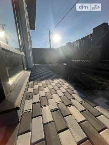 Продаж 2 поверхового дуплекса з ділянкою на 2.2 сотки, 105 кв. м, 4 кімнати, на вул. Соборна • ID 35013280