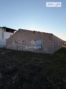Продаж 1 поверхового будинку з верандою і ділянкою на 10 соток, 170 кв. м, 4 кімнати, на вул. Загребельного • ID 35012950