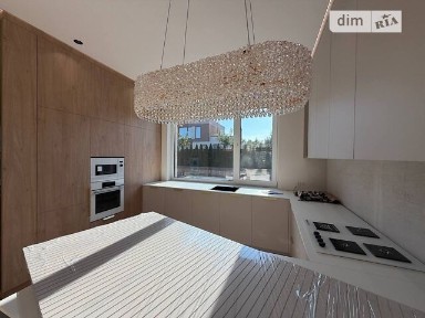 Продаж 2 поверхового будинку з ділянкою на 7 соток, 170 кв. м, 4 кімнати, на вул. Грушева • ID 35013021