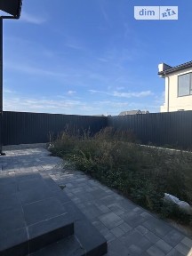 Продаж 2 поверхового будинку з ділянкою на 2.5 сотки, 145 кв. м, 4 кімнати, на вул. Райдужна • ID 35012993
