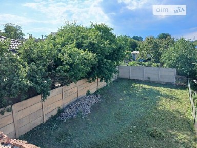 Продаж 1 поверхового будинку з ділянкою на 6.3 сотки, 180 кв. м, 3 кімнати, на пл. Царина • ID 35012915