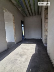 Продаж 2 поверхового будинку з ділянкою на 6 соток, 200 кв. м, 4 кімнати, на пров. Троянди • ID 35012934