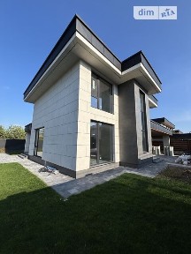Продаж 2 поверхового будинку з ділянкою на 7 соток, 200 кв. м, 4 кімнати, на пров. Троянди • ID 35012916