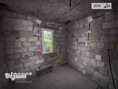 Продаж 1 поверхового будинку з верандою і ділянкою на 8.75 сотки, 163.5 кв. м, 4 кімнати, на вул. Івана Франка бічна • ID 35012542