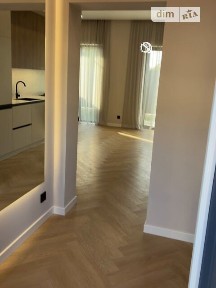 Продаж 2 поверхового таунхауса 82 кв. м, 3 кімнати, на вул. Сергія Мазіна 4Ж • ID 35012917