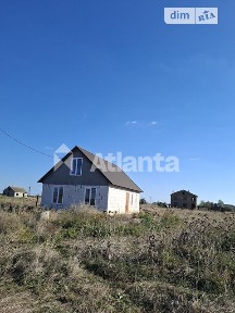 Продаж 1 поверхового будинку з ділянкою на 10 соток, 60 кв. м, 2 кімнати, на вул. Одеська • ID 35012903