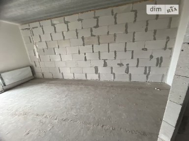 Продаж 1к квартири 46 кв. м на вул. Проскурівського Підпілля 165 • ID 35010237