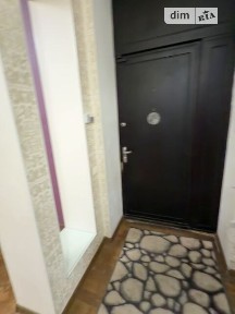 Продаж 3к квартири 85 кв. м на вул. Базарна 43 • ID 35009750