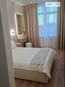 Продаж 2к квартири 65 кв. м на вул. Краснова • ID 35009604