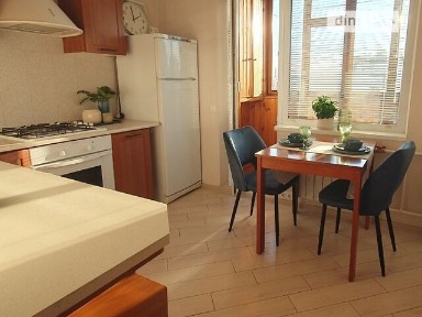 Продаж 2к квартири 50 кв. м на просп. Оболонський 18Б • ID 35009453