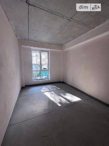 Продаж 1к квартири 42.3 кв. м на вул. Космонавтів 23К • ID 35009216