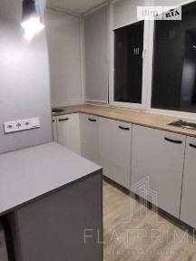Продаж 1к квартири 36 кв. м на вул. Метрологічна 21А • ID 35008337