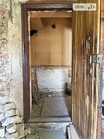 Продаж 3к квартири 70 кв. м на вул. Олексія Вадатурського 37 • ID 35008341