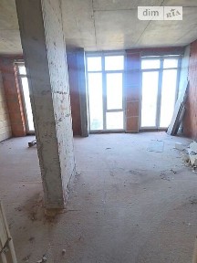 Продаж 1к квартири 36 кв. м на дор. Фонтанська 71А • ID 35008246