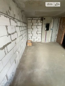 Продаж 1к квартири 32 кв. м на вул. Богдана Хмельницького 3Є • ID 35008273