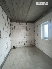 Продаж 2 поверхового дуплекса з ділянкою на 2.7 сотки, 106 кв. м, 4 кімнати, на вул. Данила Нечая • ID 35012683