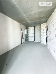 Продаж 1к квартири 38.5 кв. м на вул. Богдана Хмельницького 3Є • ID 35008089
