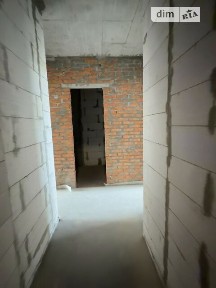 Продаж 1к квартири 47 кв. м на вул. Богдана Хмельницького 3Є • ID 35008014