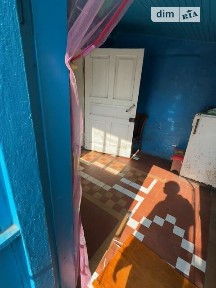 Продаж 1 поверхового будинку 100 кв. м, 4 кімнати, на вул. Хутірська 28 • ID 35011394