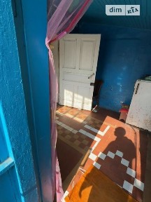 Продаж 1 поверхового будинку 100 кв. м, 4 кімнати, на вул. Хутірська 28 • ID 35011445