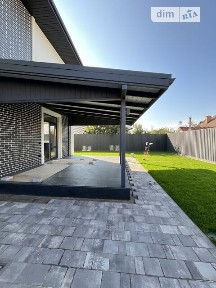 Продаж 2 поверхового будинку 155 кв. м, 4 кімнати, на вул. Юності 2 • ID 35011155
