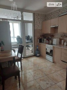Продаж 2к квартири 49.1 кв. м на просп. Академіка Глушкова 9Г • ID 35007274
