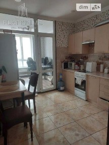 Продаж 2к квартири 49.1 кв. м на просп. Академіка Глушкова 27 • ID 35007274