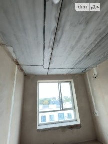 Продаж 1к квартири 41 кв. м на вул. Мирна 3Е • ID 35007634