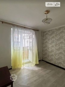 Продаж 1к квартири 22.8 кв. м на вул. Степана Бандери • ID 35007581