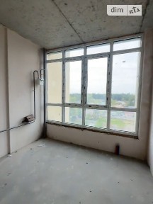 Продаж 2к квартири 53 кв. м на вул. Матвія Донцова 151А • ID 35007562