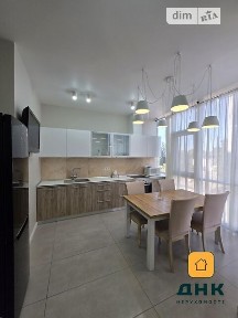 Продаж 2к квартири 70 кв. м на вул. Велика Арнаутська 26 • ID 35006486