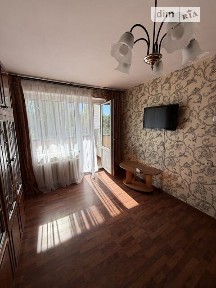 Продаж 2к квартири 46.9 кв. м на просп. Леся Курбаса 12В • ID 35006485