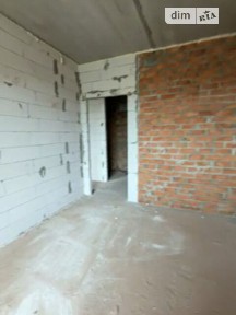 Продаж 1к квартири 42 кв. м на вул. Мирна 3А • ID 35006201