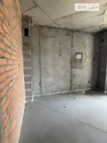 Продаж 2к квартири 60 кв. м на вул. Ольги Кобилянської 1В/58 • ID 35005769