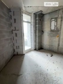 Продаж 1к квартири 41 кв. м на вул. Ольги Кобилянської 1В/38 • ID 35005762