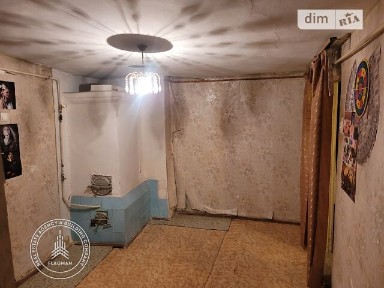 Продаж 3к квартири 45 кв. м на вул. Єрусалимка 12 • ID 35005380