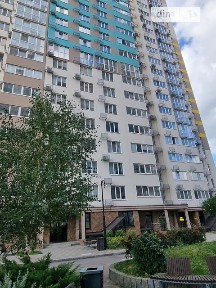 Продаж 1к квартири 49.2 кв. м на вул. Академіка Заболотного 15Г • ID 35005015