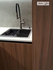 Продаж 1к квартири 42 кв. м на вул. Краснова • ID 34955428