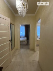 Продаж 1к квартири 40 кв. м на вул. Добровольців 18А • ID 35003717